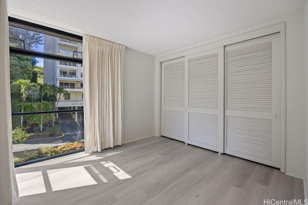 1015 Wilder Avenue  Unit 503