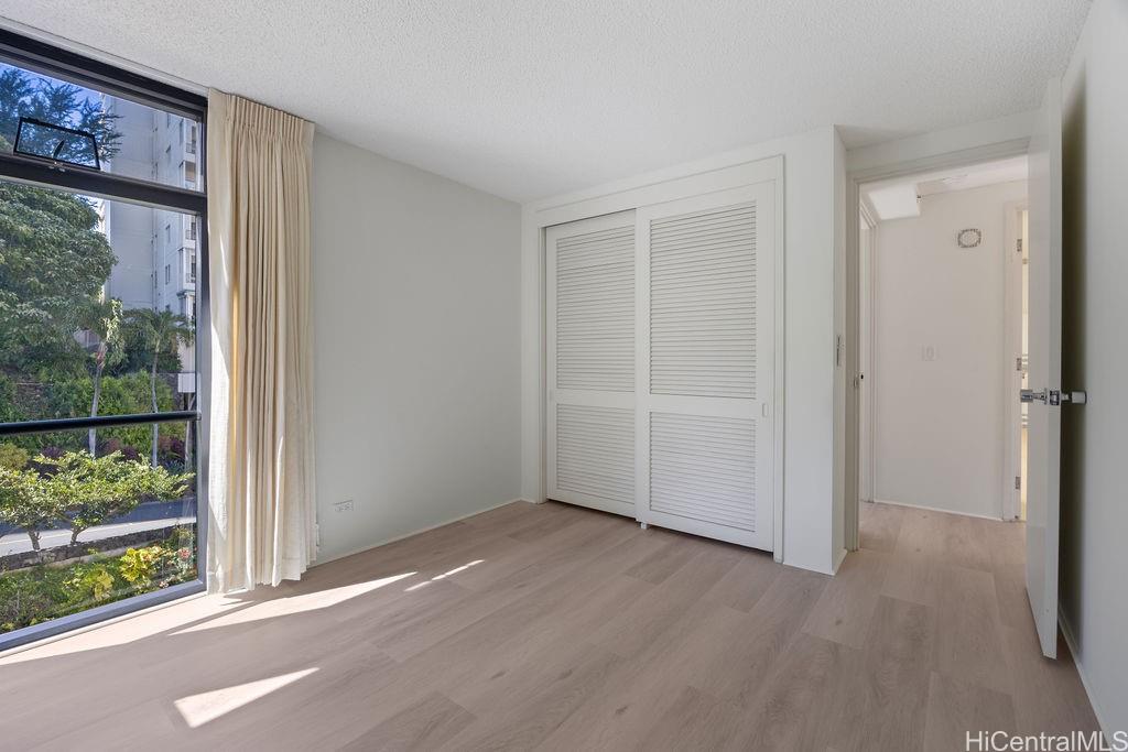 1015 Wilder Avenue  Unit 503