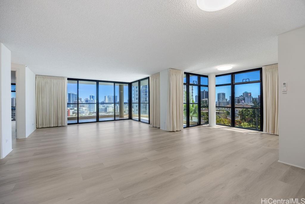 1015 Wilder Avenue  Unit 503
