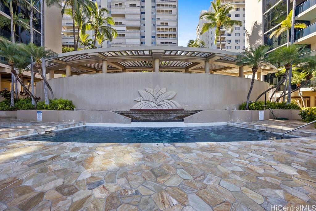 1015 Wilder Avenue  Unit 503