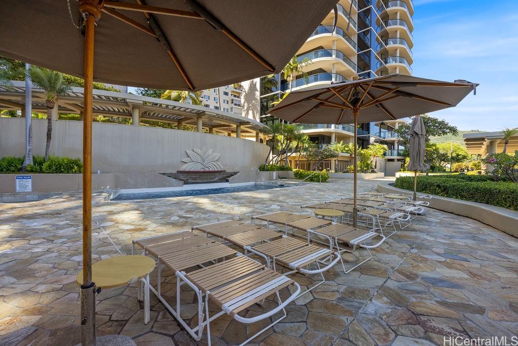 1015 Wilder Avenue  Unit 503