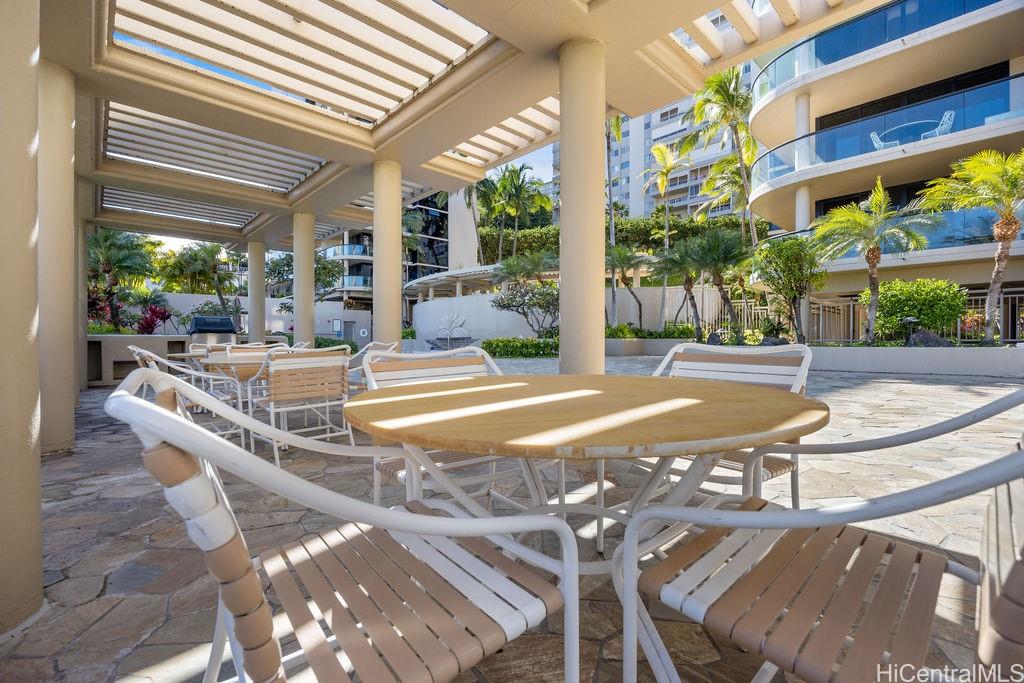 1015 Wilder Avenue  Unit 503
