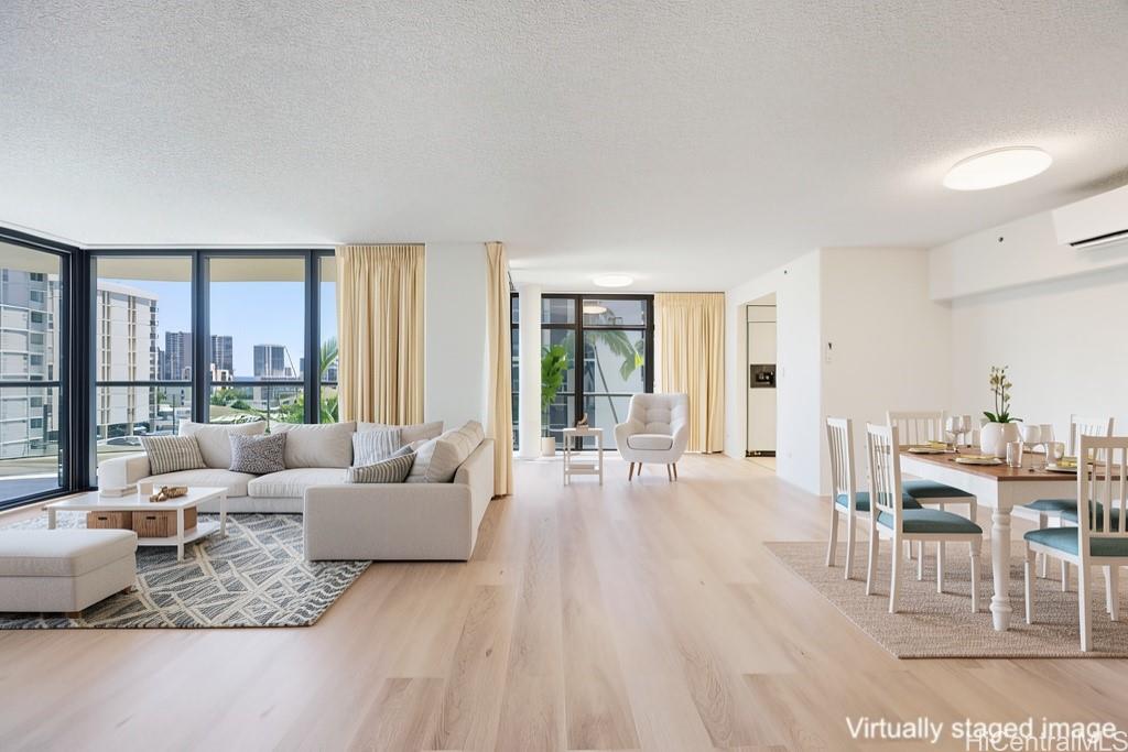 1015 Wilder Avenue  Unit 503