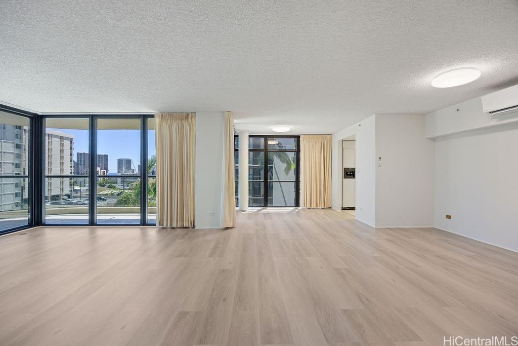 1015 Wilder Avenue  Unit 503