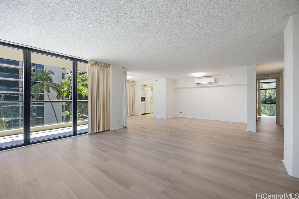 1015 Wilder Avenue  Unit 503