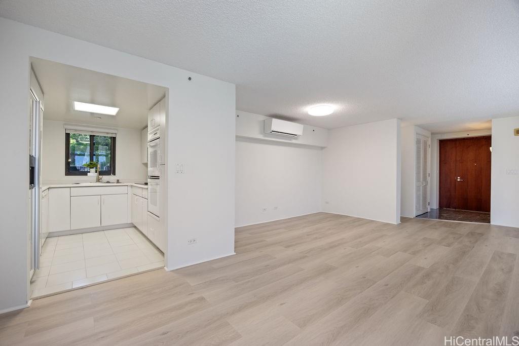 1015 Wilder Avenue  Unit 503