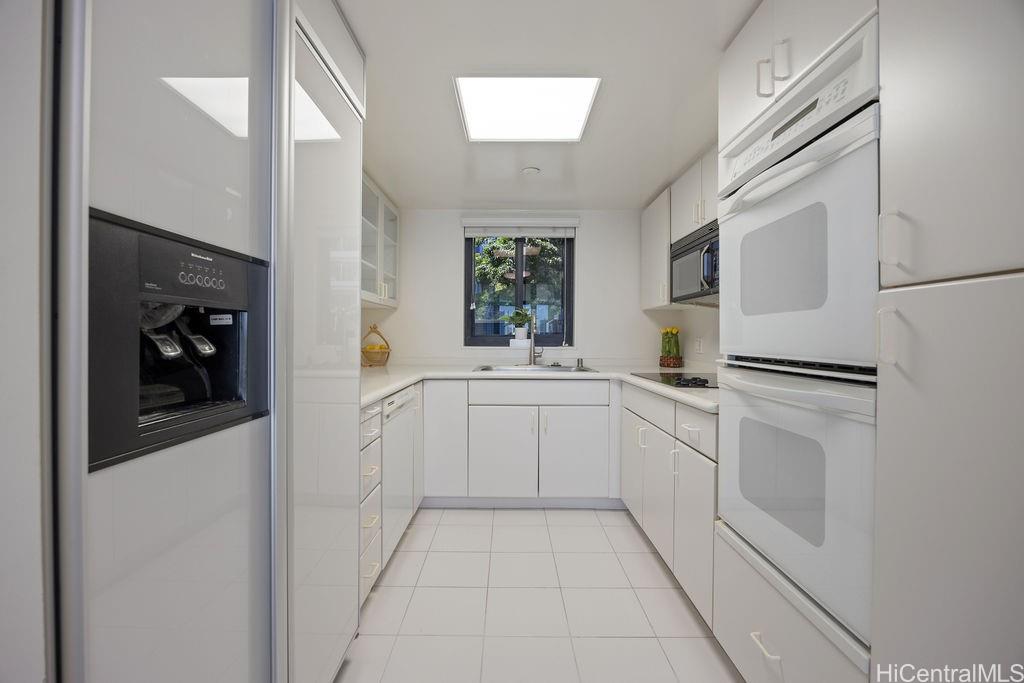 1015 Wilder Avenue  Unit 503