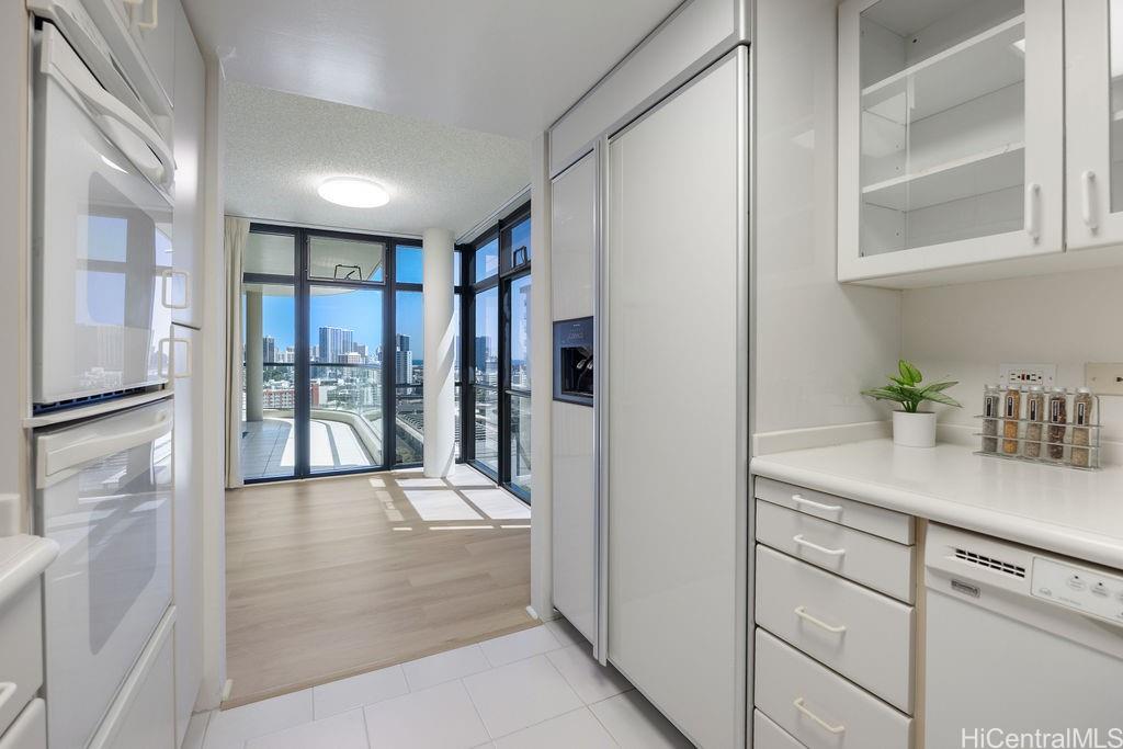 1015 Wilder Avenue  Unit 503