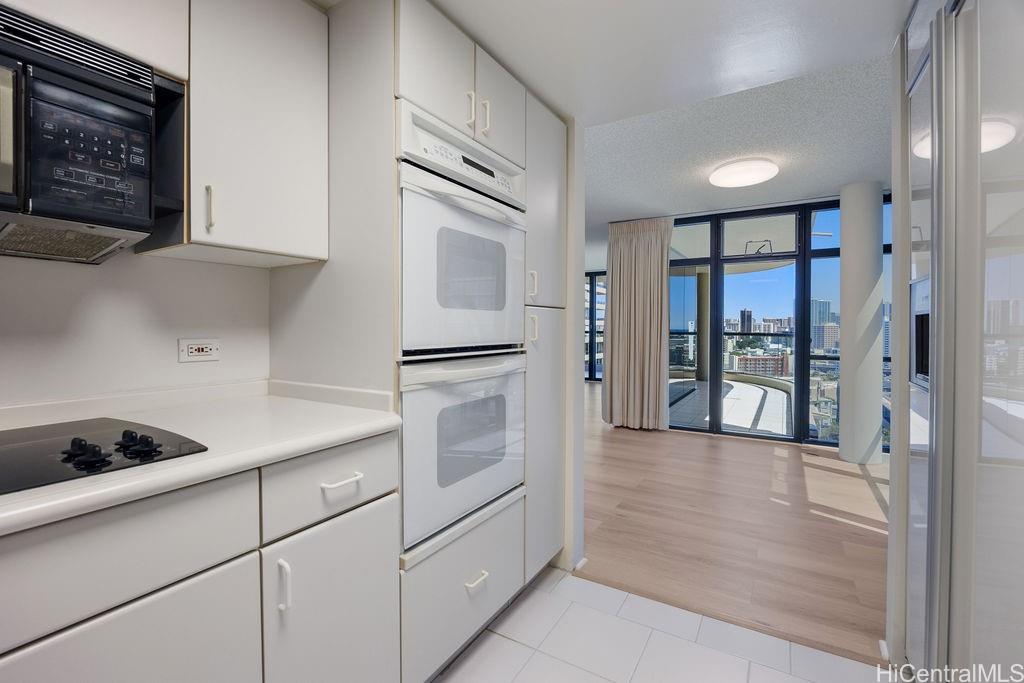 1015 Wilder Avenue  Unit 503