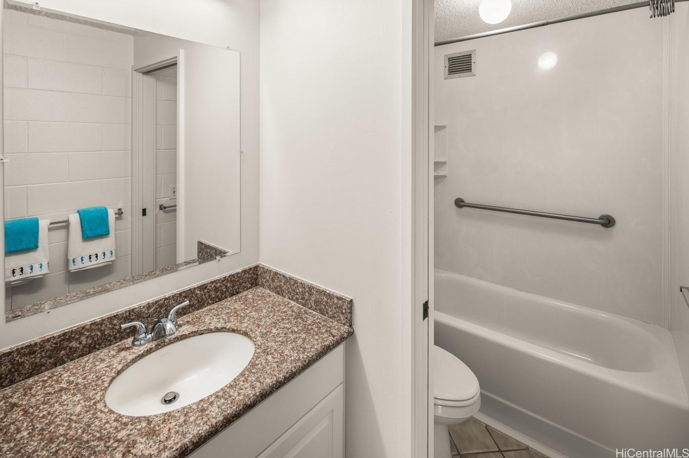 647 Kunawai Lane  Unit C614