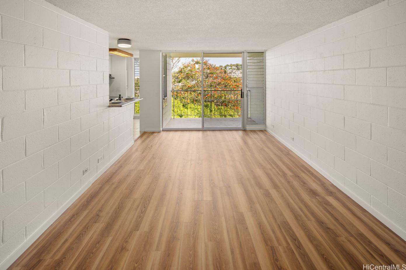 647 Kunawai Lane  Unit C614