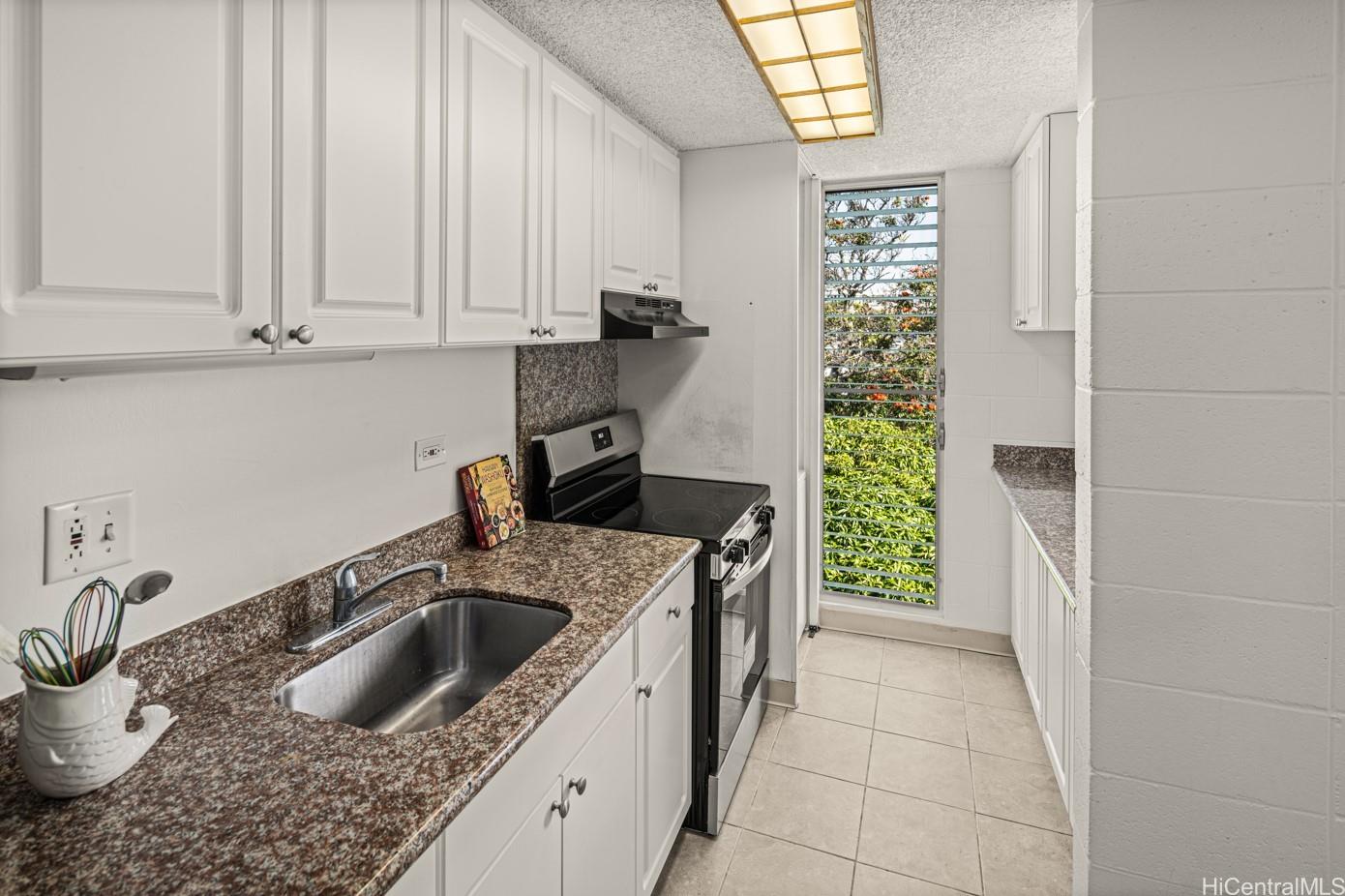 647 Kunawai Lane  Unit C614
