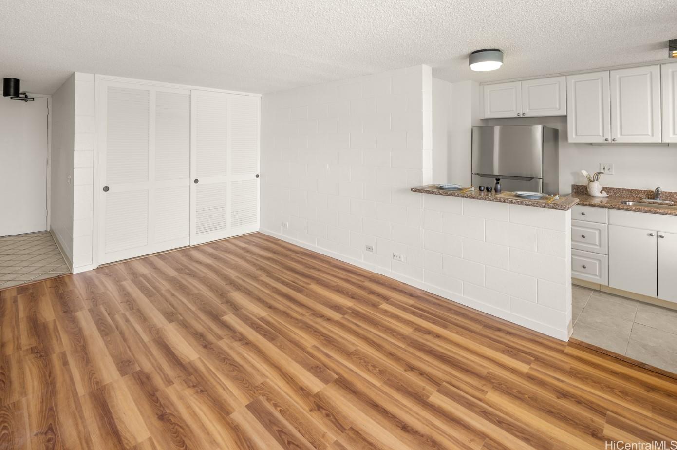 647 Kunawai Lane  Unit C614