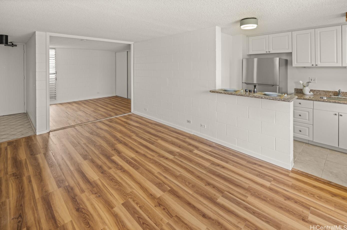 647 Kunawai Lane  Unit C614