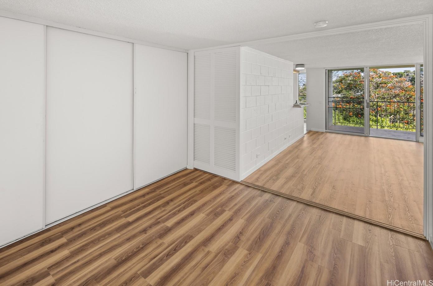 647 Kunawai Lane  Unit C614
