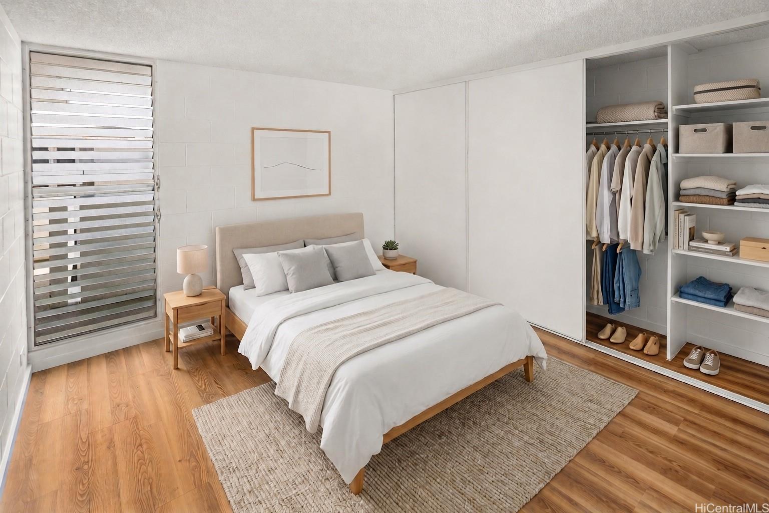 647 Kunawai Lane  Unit C614