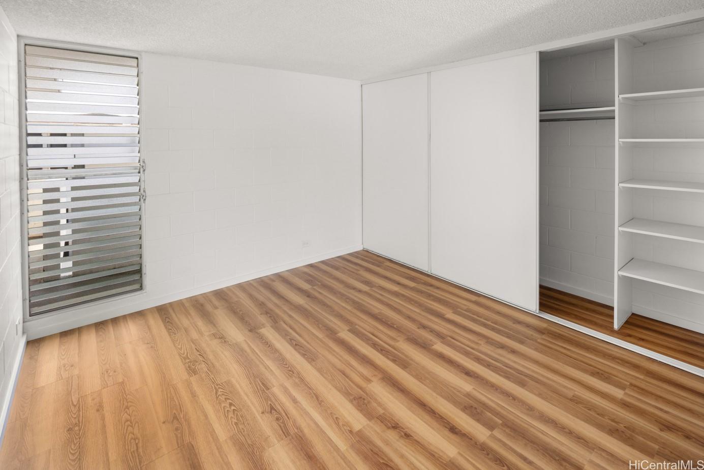 647 Kunawai Lane  Unit C614
