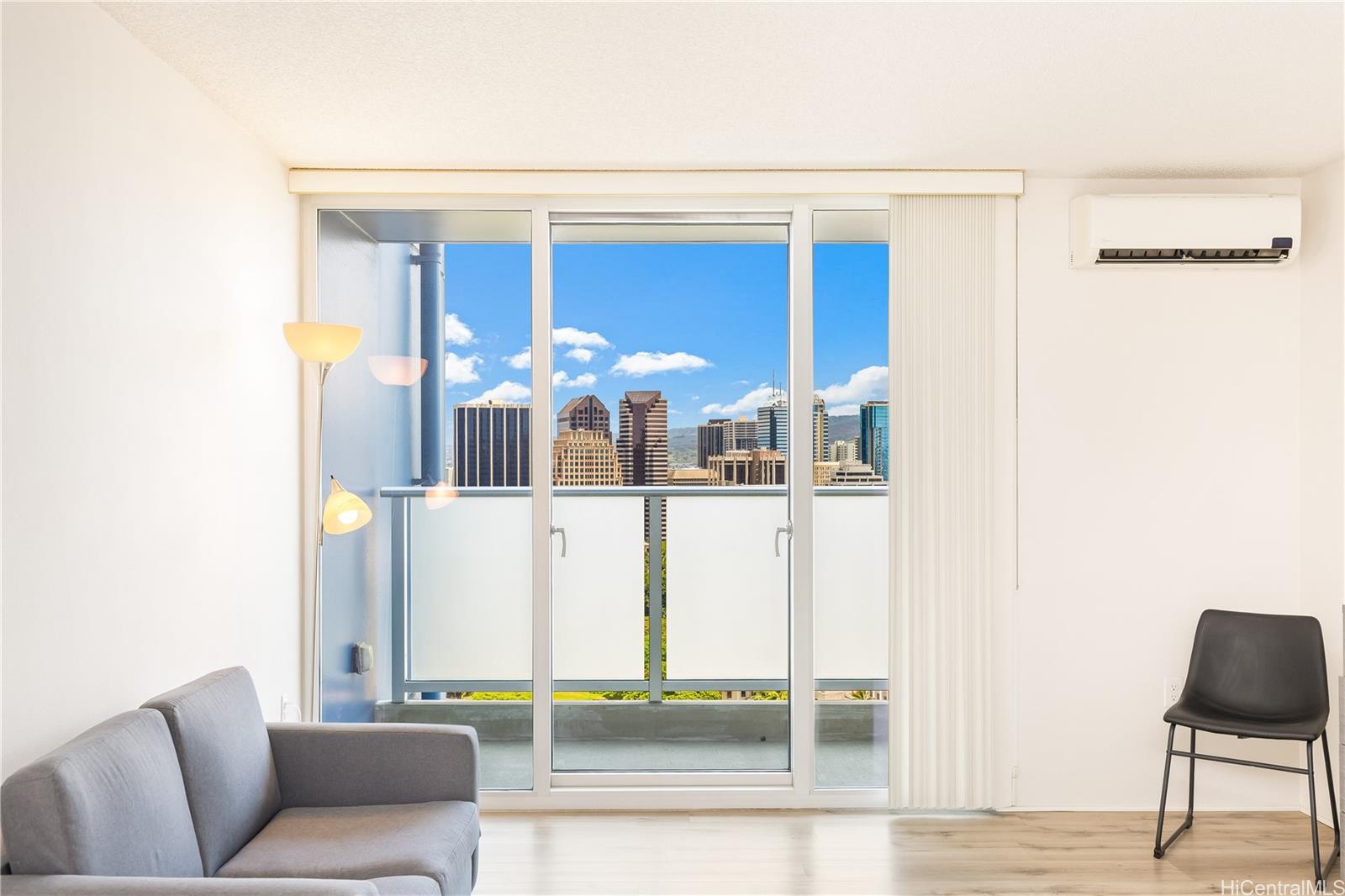 801 South Street  Unit 2910