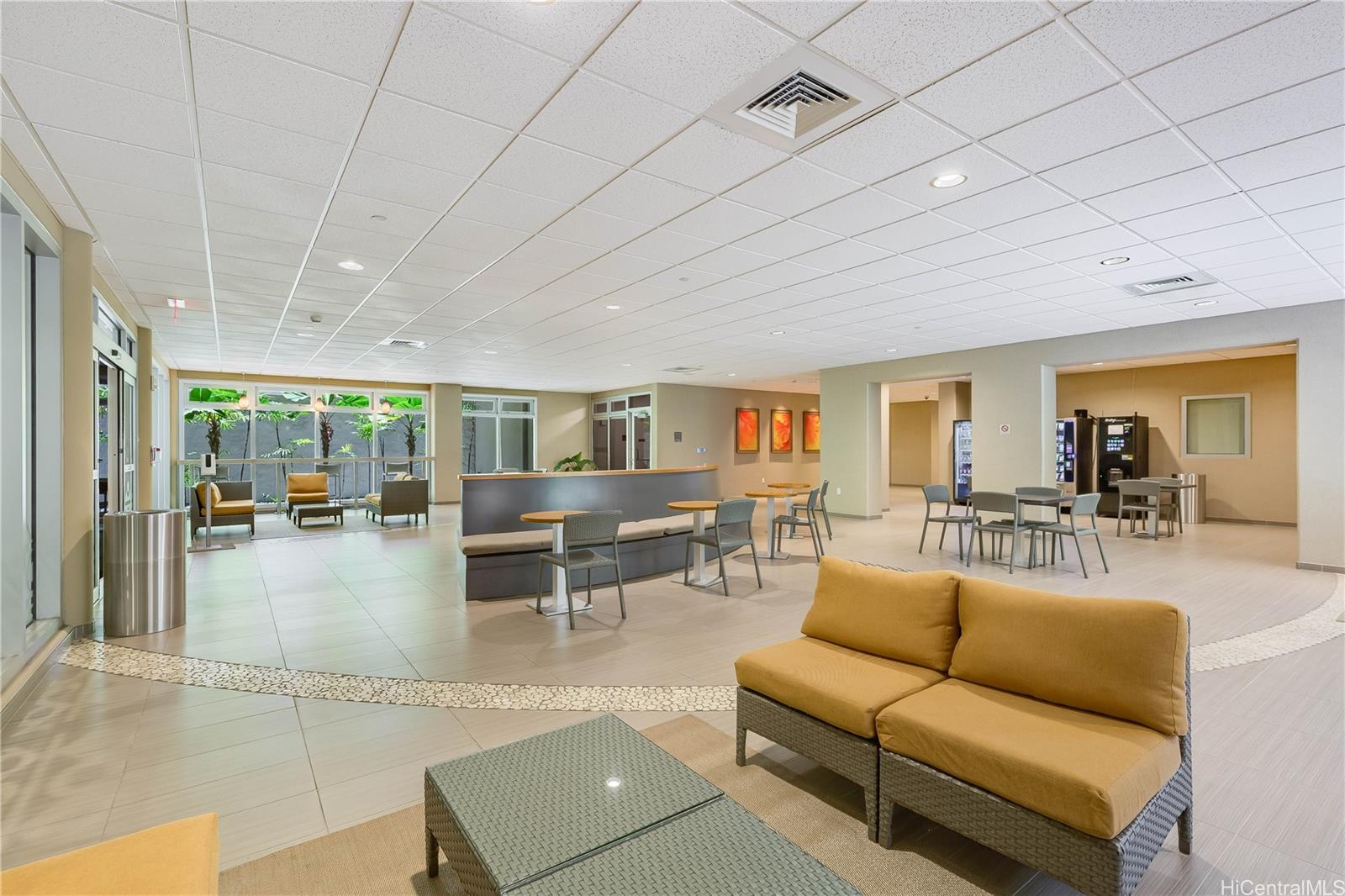 801 South Street  Unit 2910
