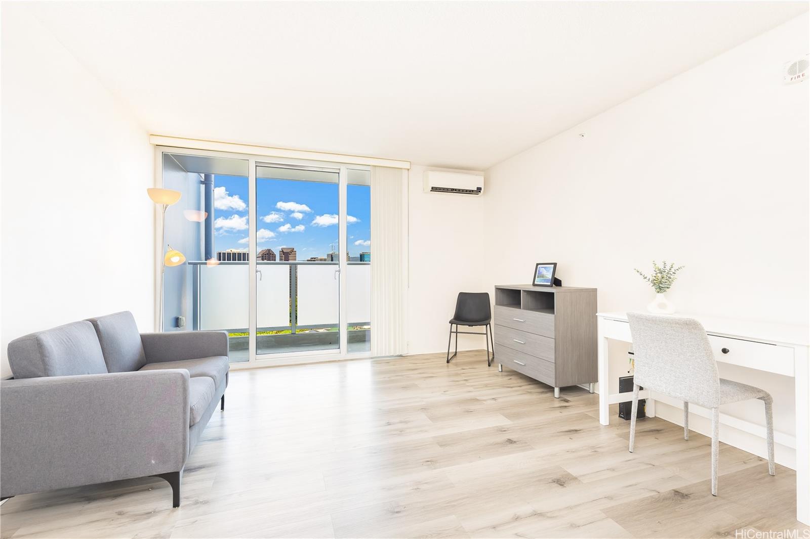 801 South Street  Unit 2910