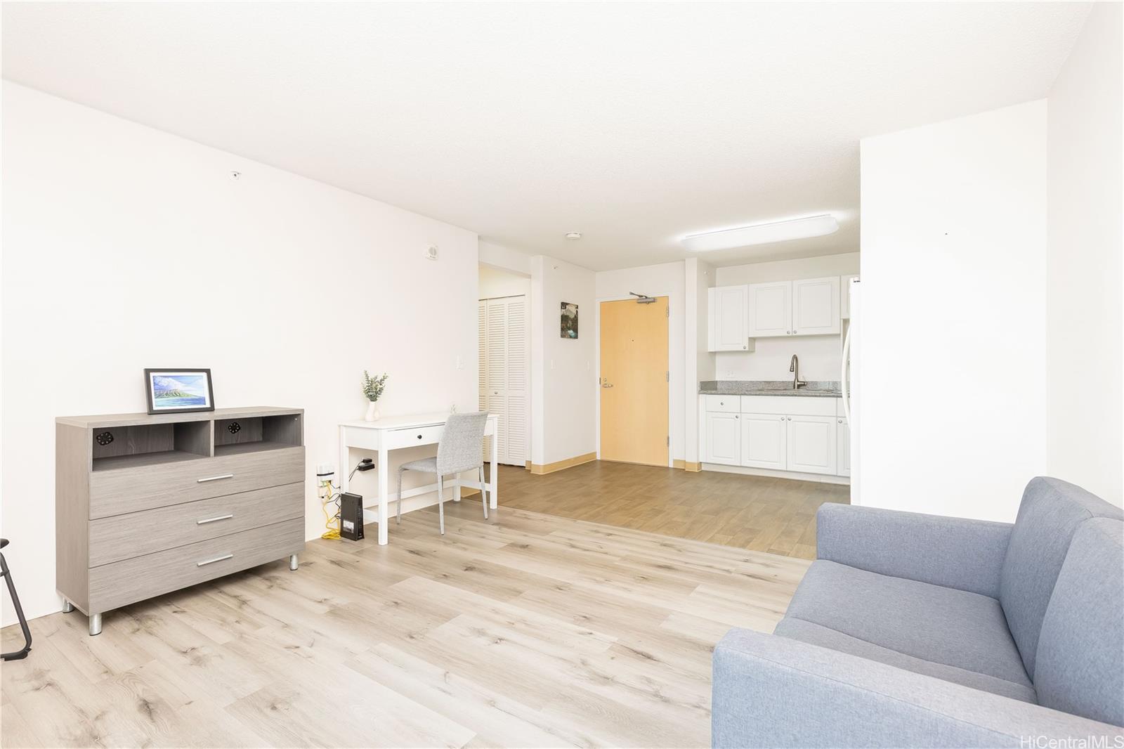 801 South Street  Unit 2910