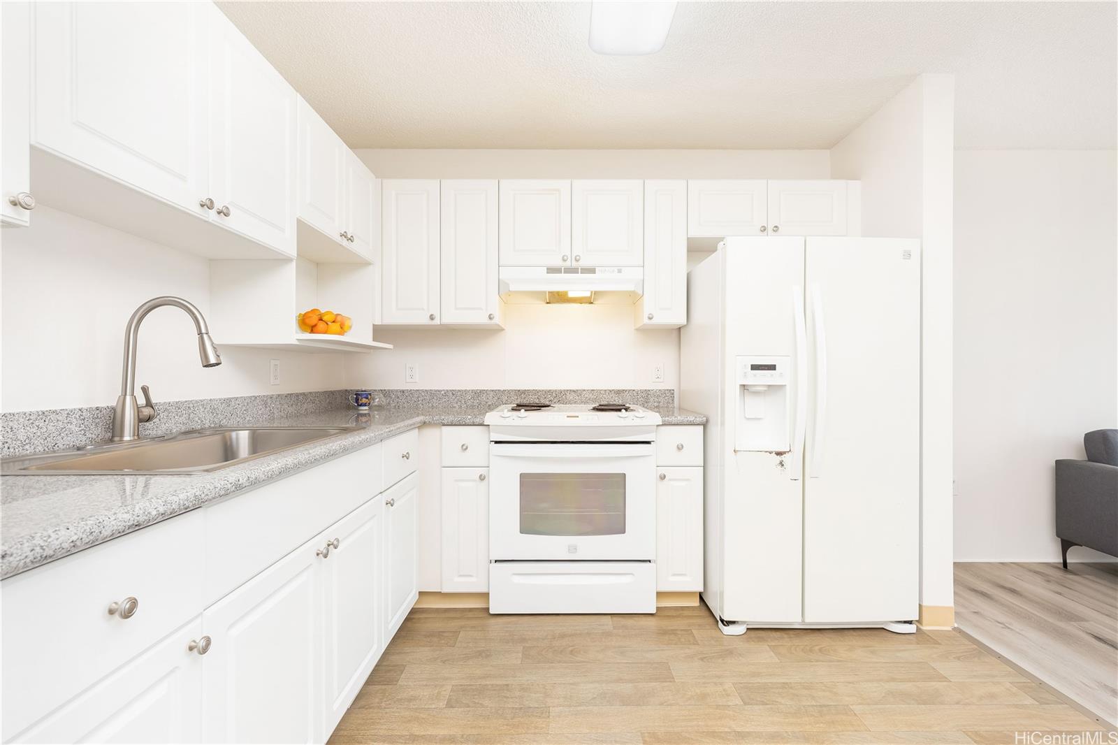 801 South Street  Unit 2910