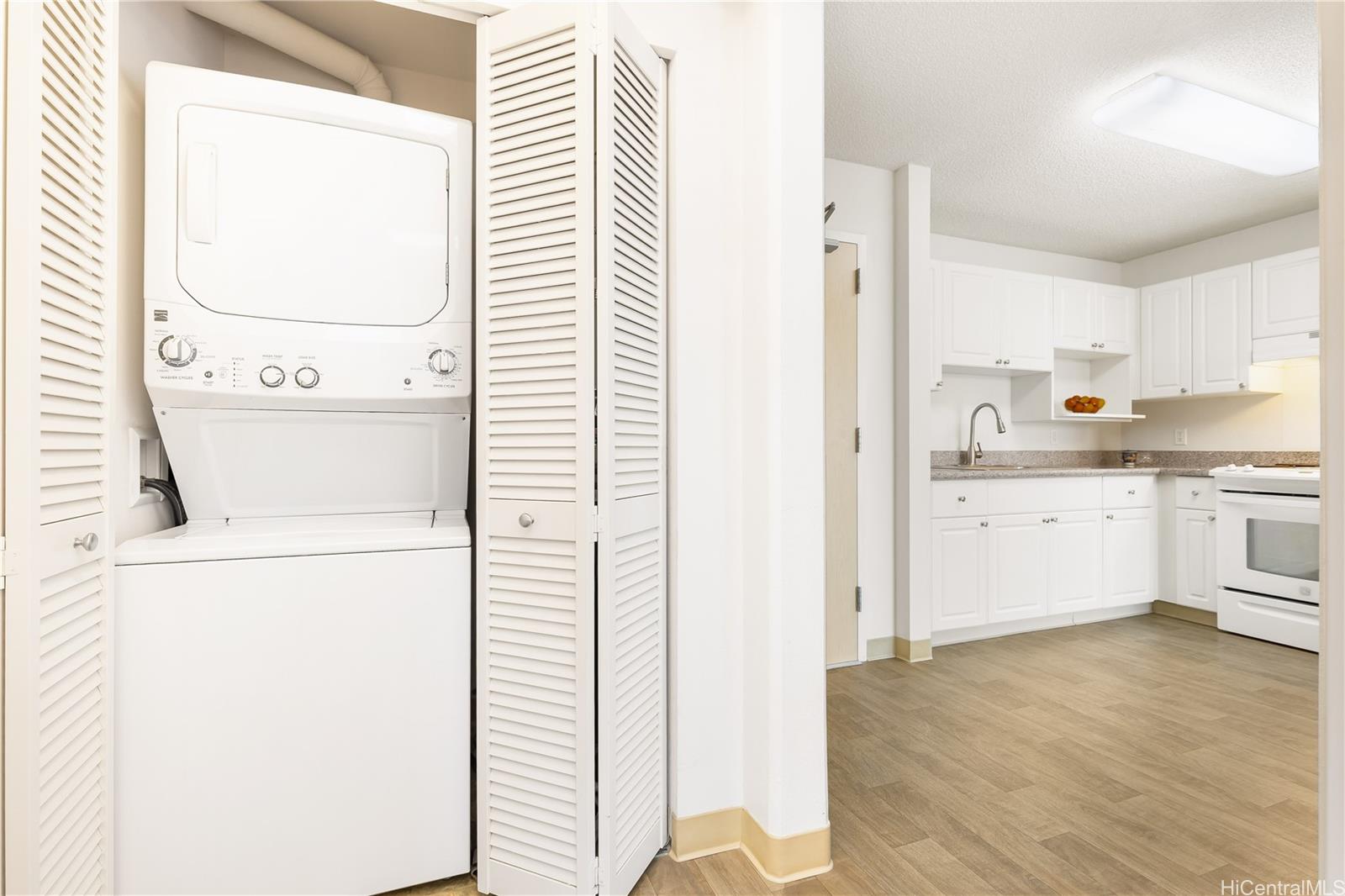 801 South Street  Unit 2910