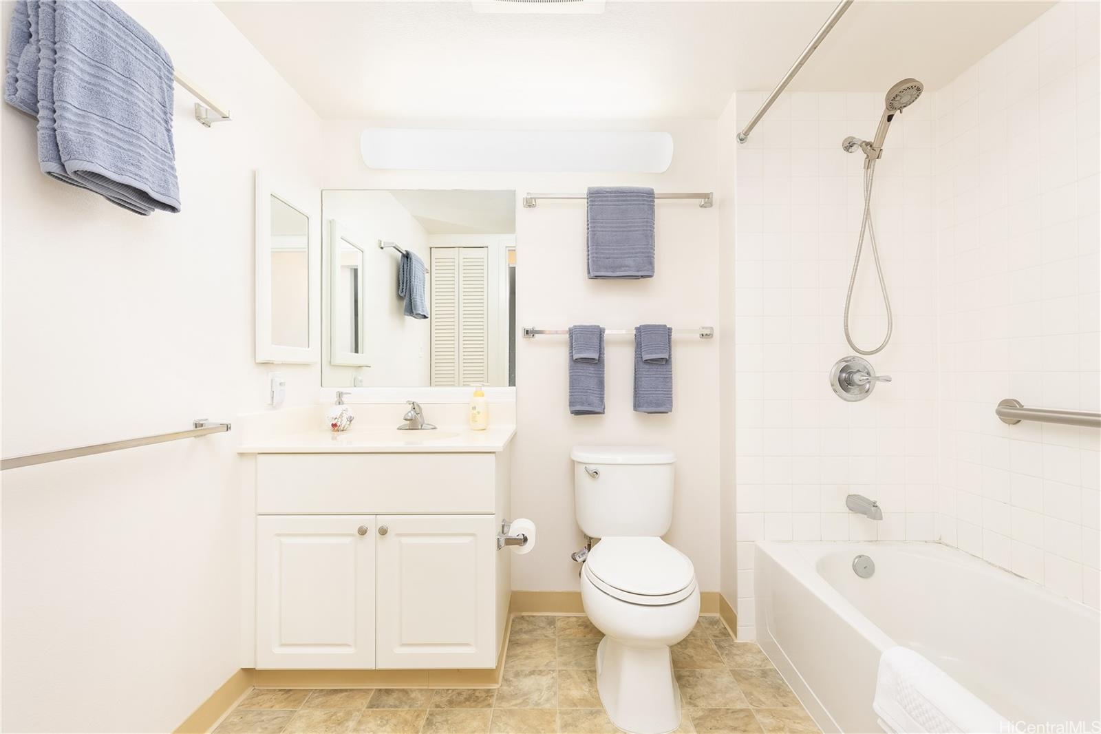 801 South Street  Unit 2910