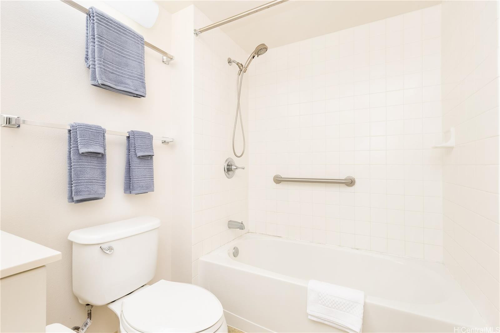 801 South Street  Unit 2910