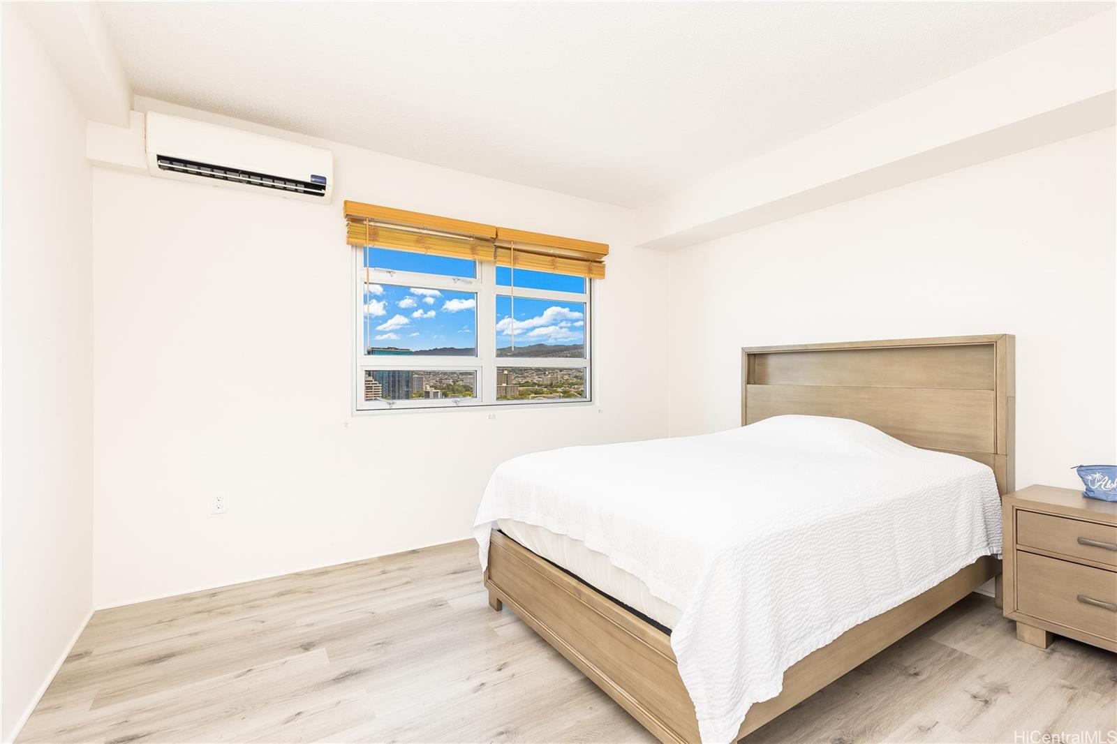 801 South Street  Unit 2910