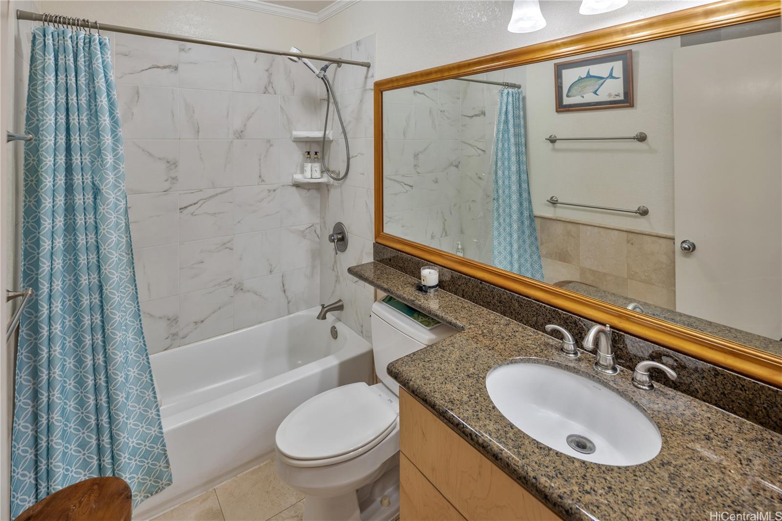 545 Mananai Place  Unit 28R