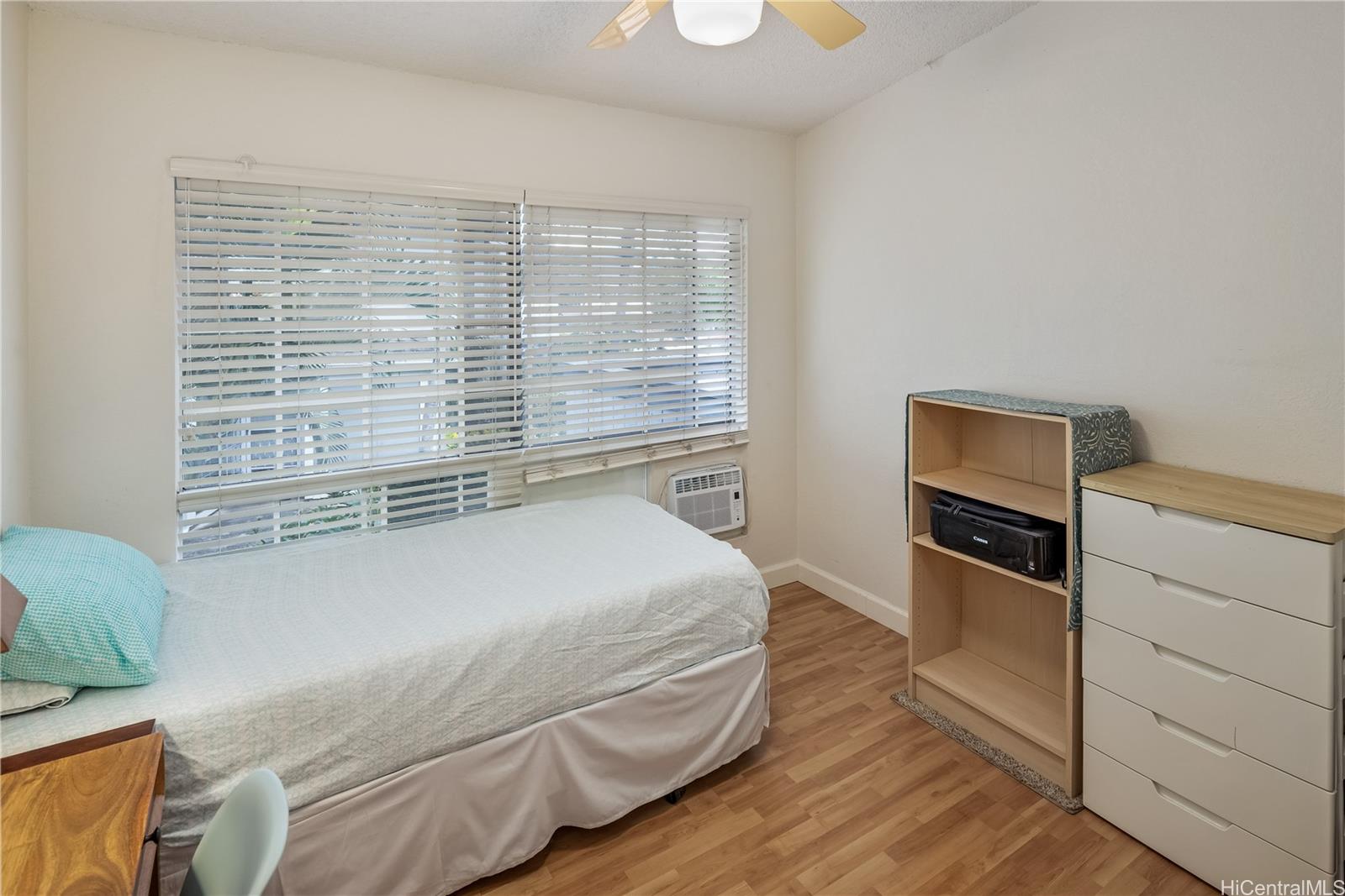 545 Mananai Place  Unit 28R