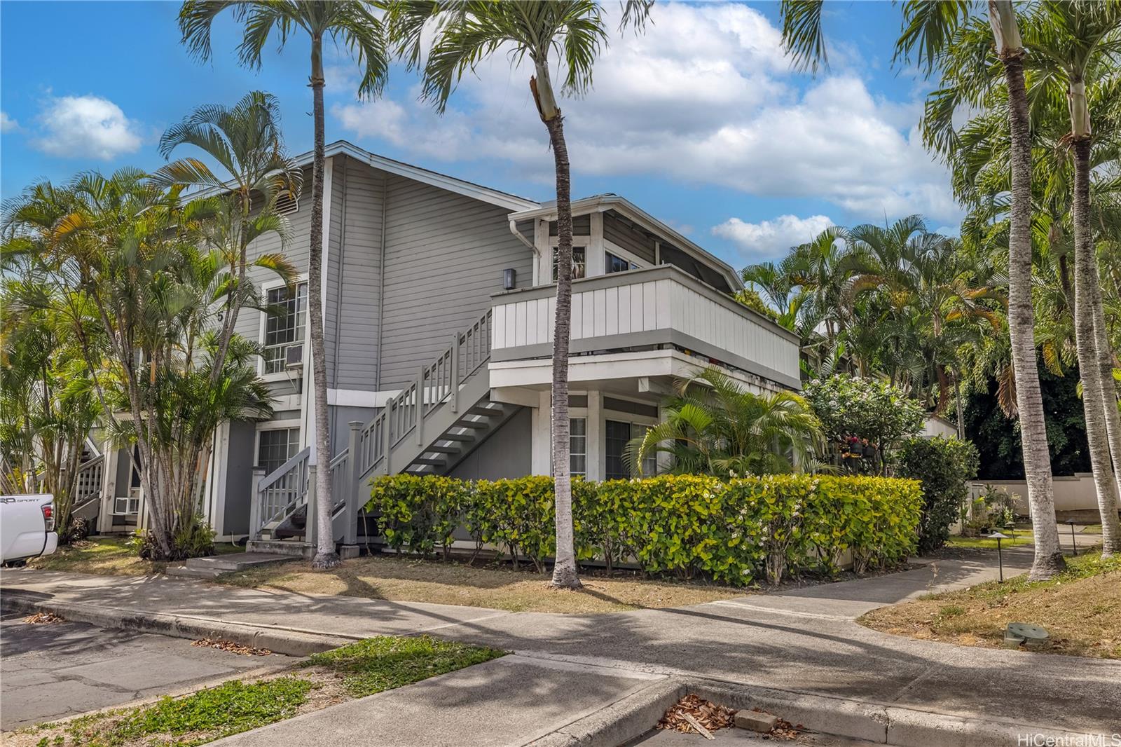 545 Mananai Place  Unit 28R