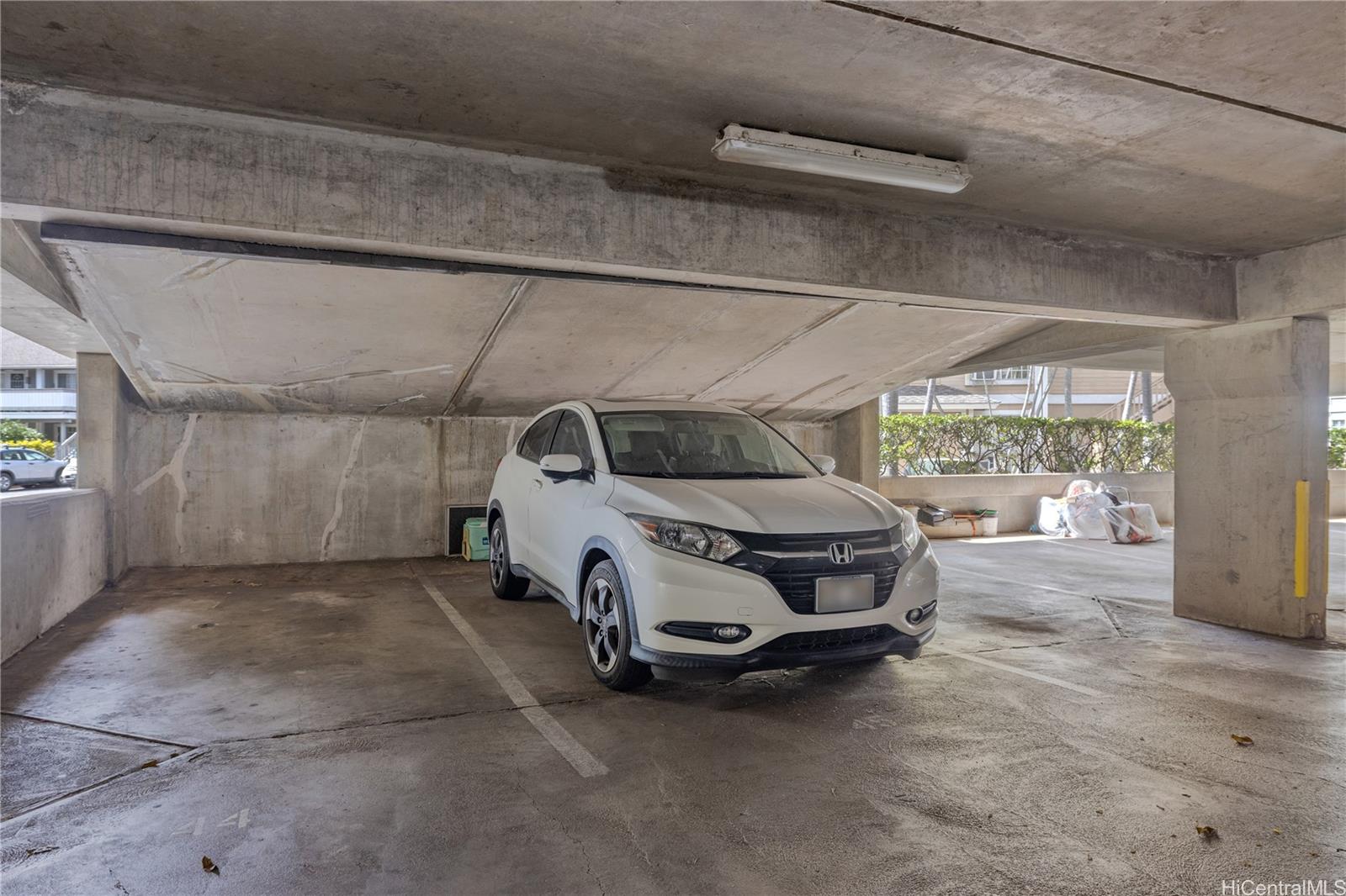 545 Mananai Place  Unit 28R