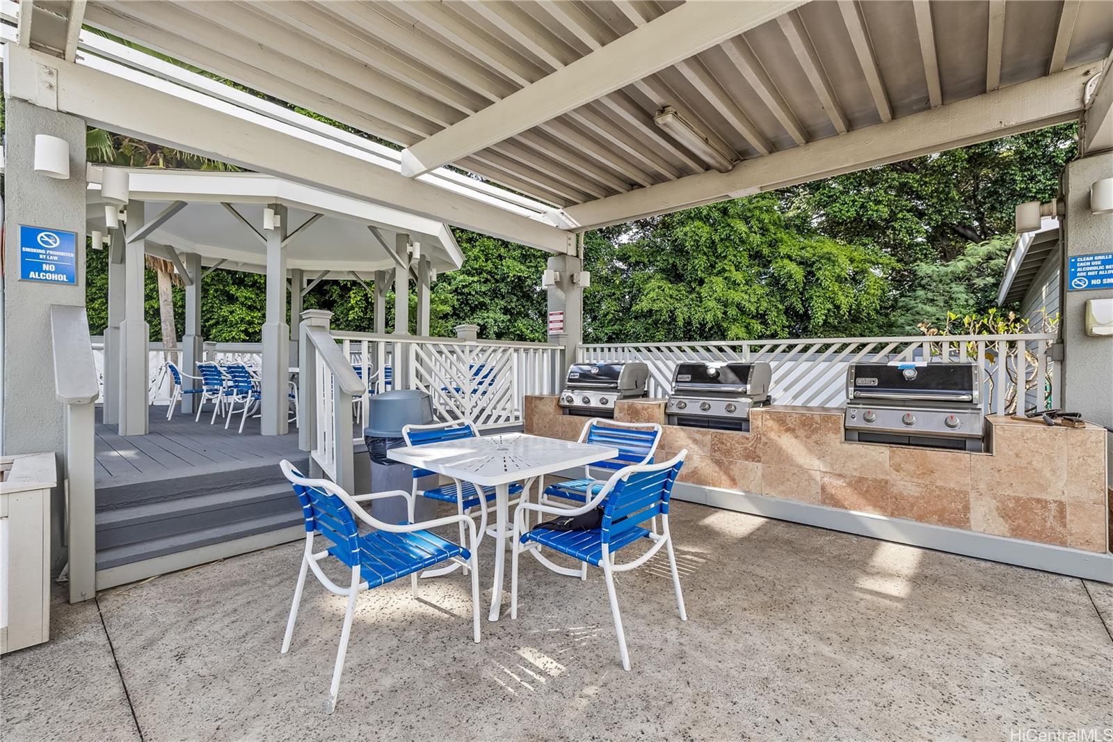 545 Mananai Place  Unit 28R