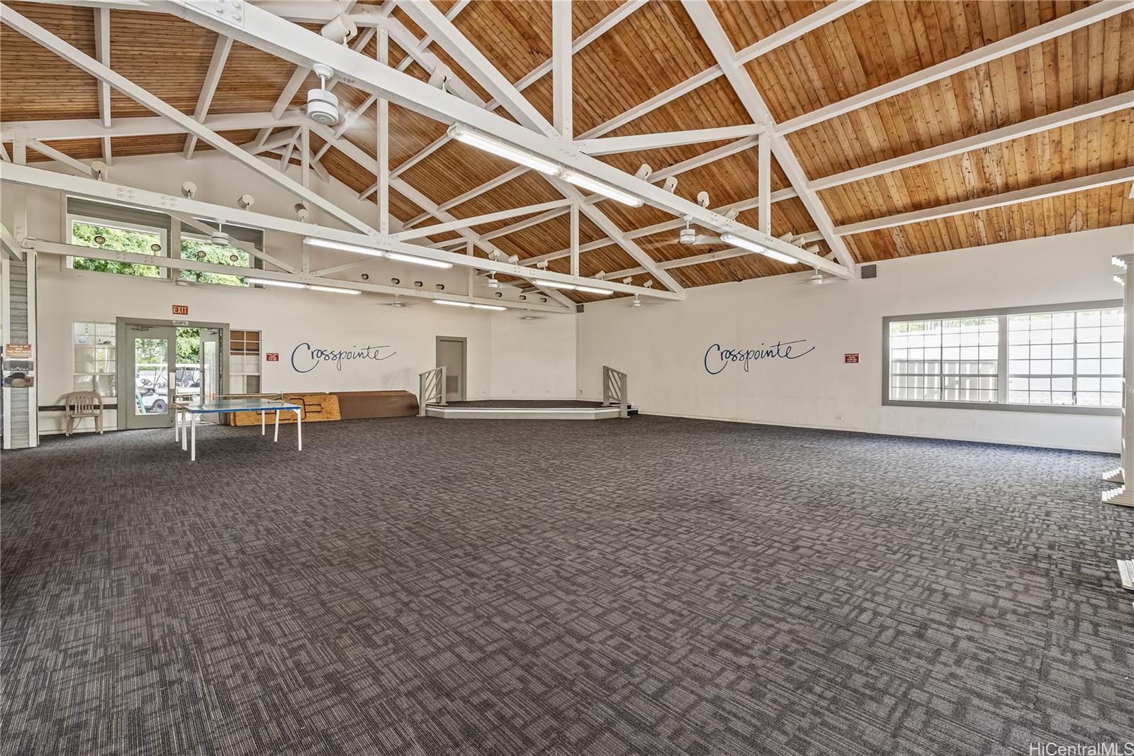 545 Mananai Place Unit 28R 545 Mananai Place Unit 28R