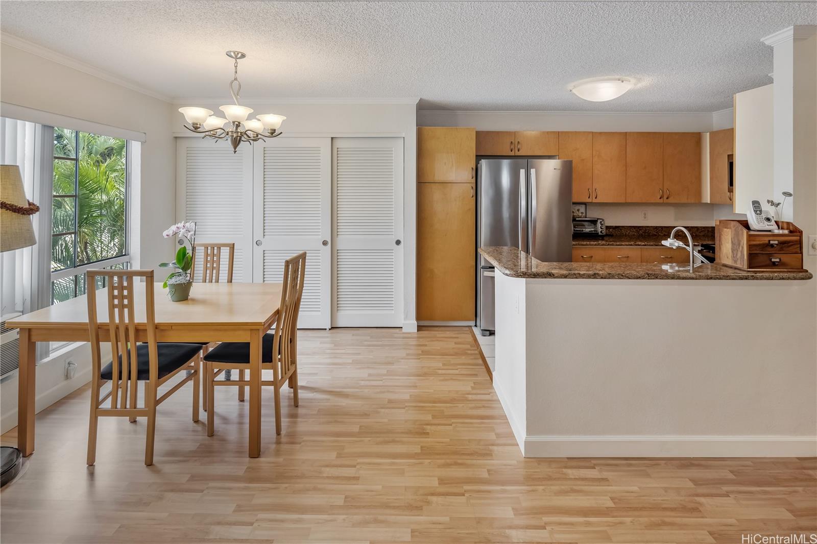 545 Mananai Place  Unit 28R