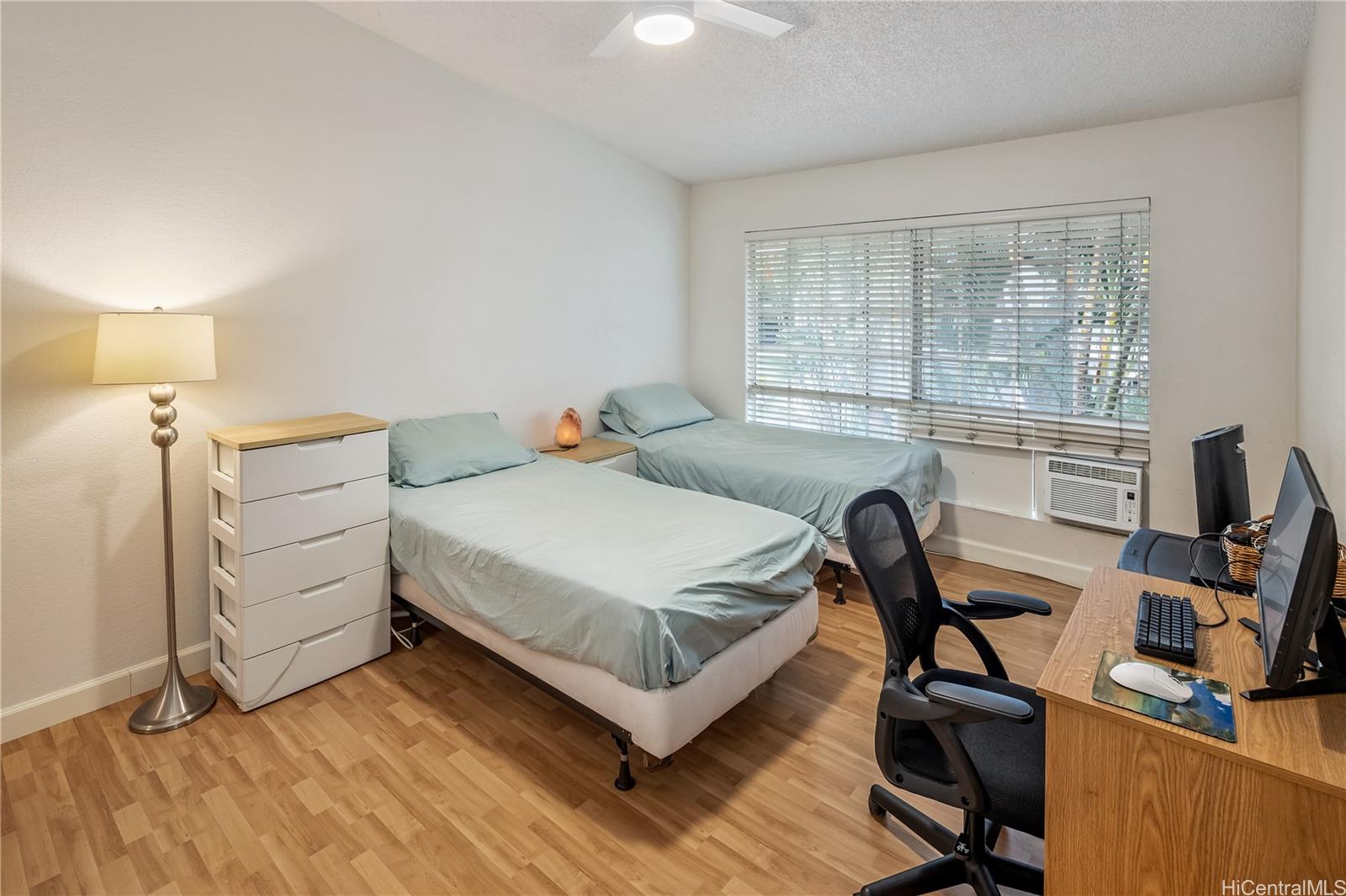 545 Mananai Place  Unit 28R
