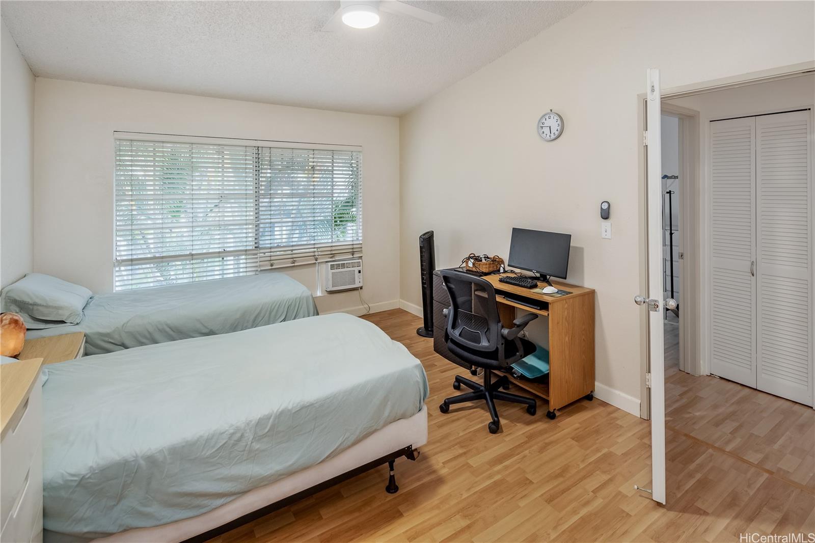 545 Mananai Place  Unit 28R