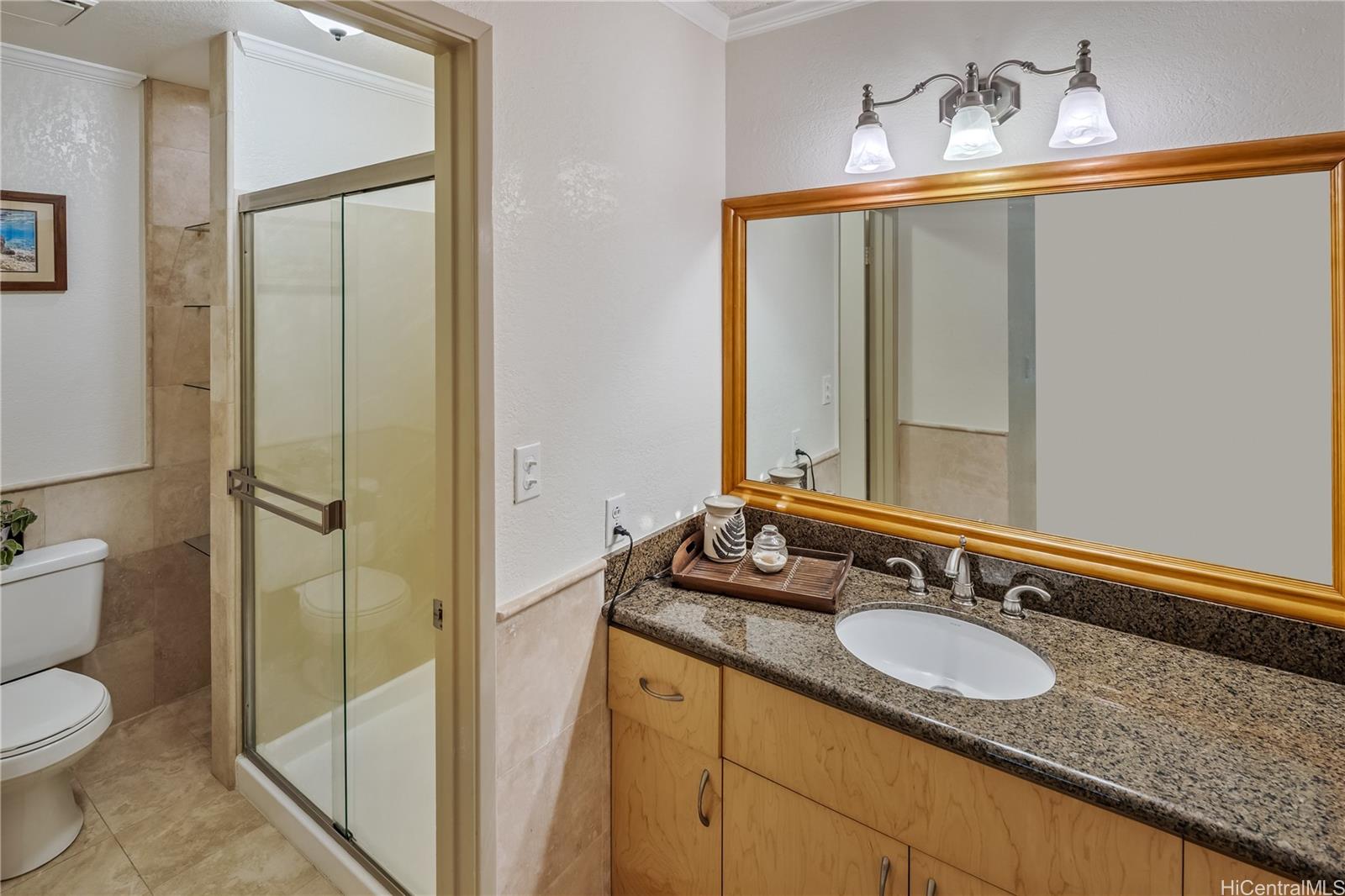 545 Mananai Place  Unit 28R