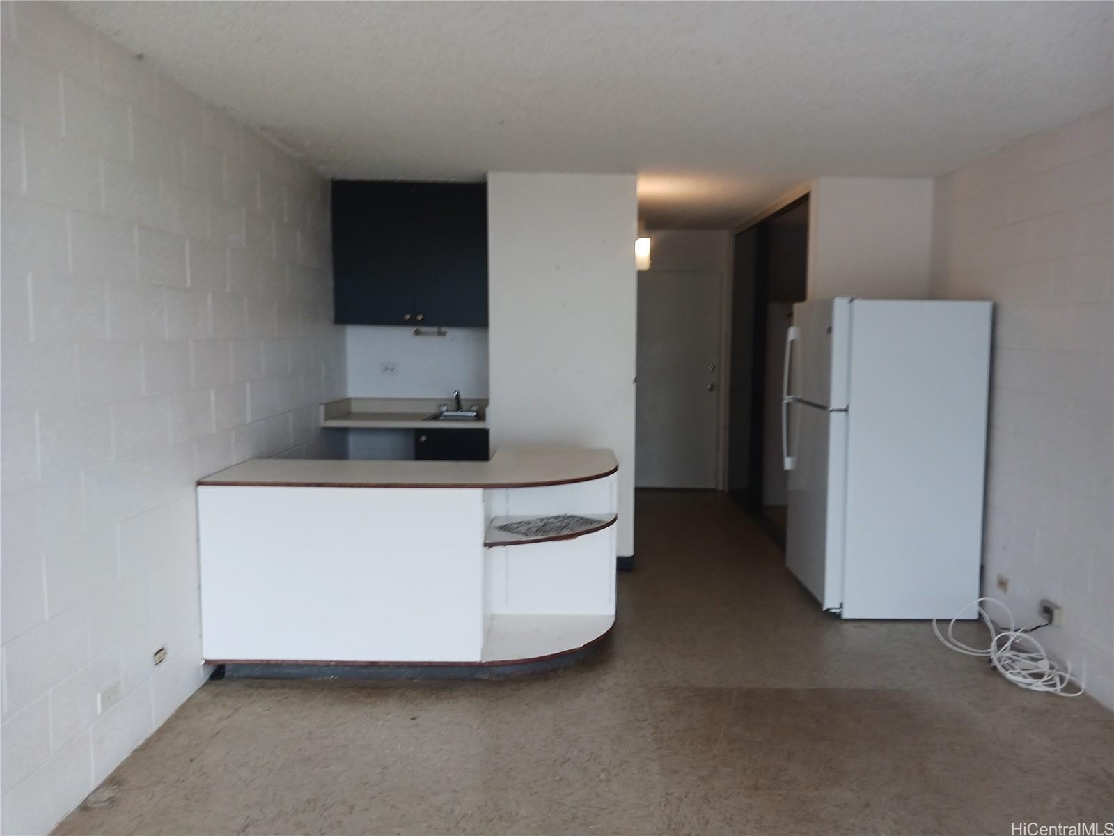 53-549 Kamehameha Highway  Unit 210