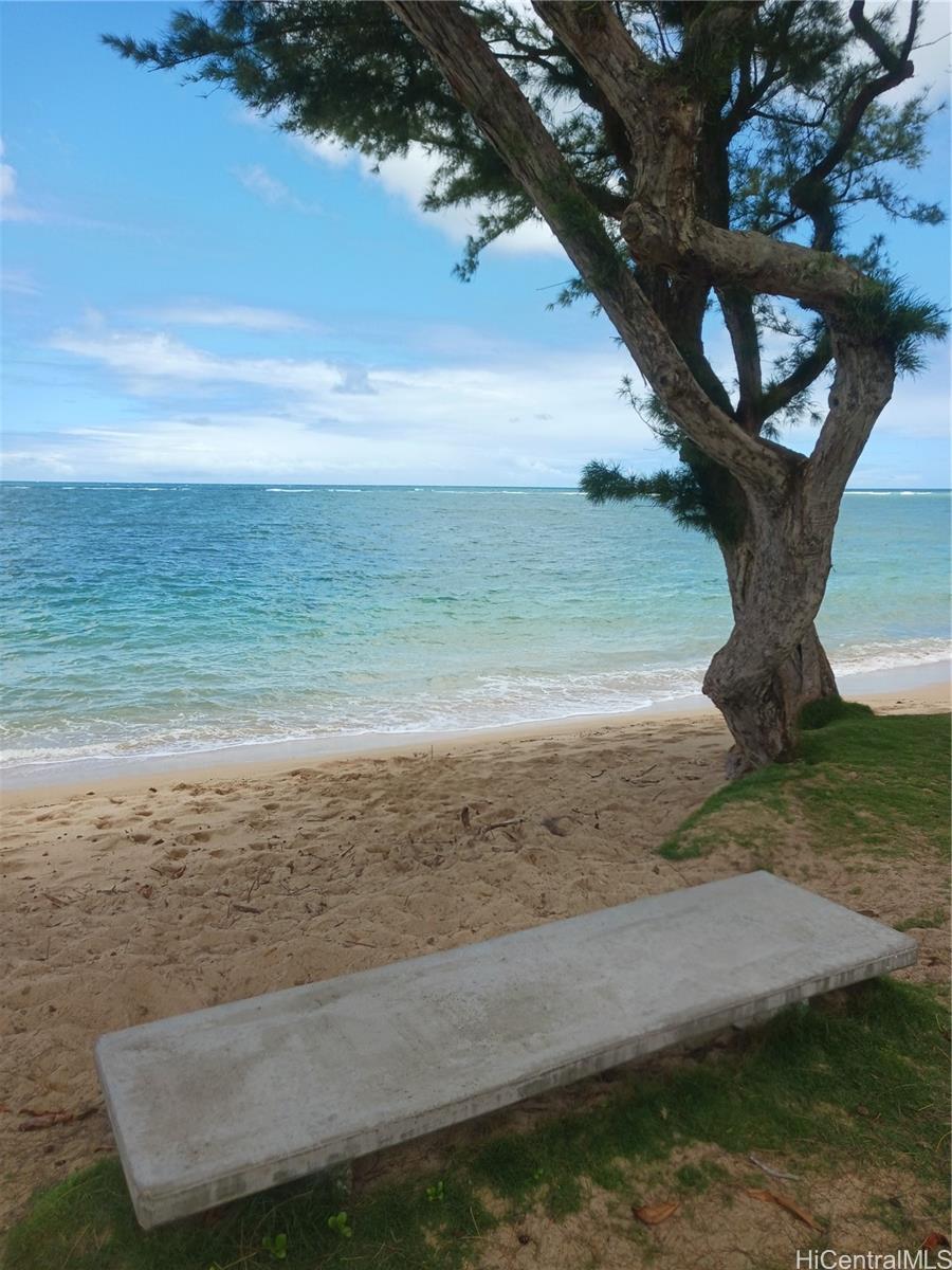 53-549 Kamehameha Highway  Unit 210