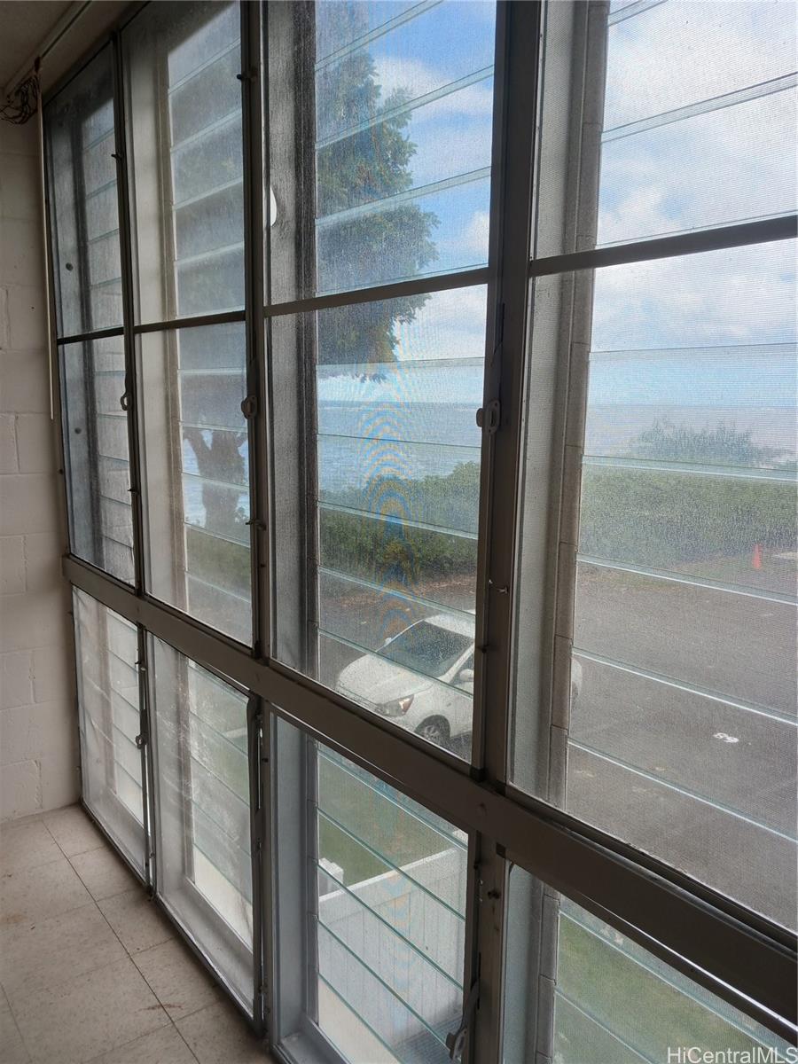 53-549 Kamehameha Highway  Unit 210