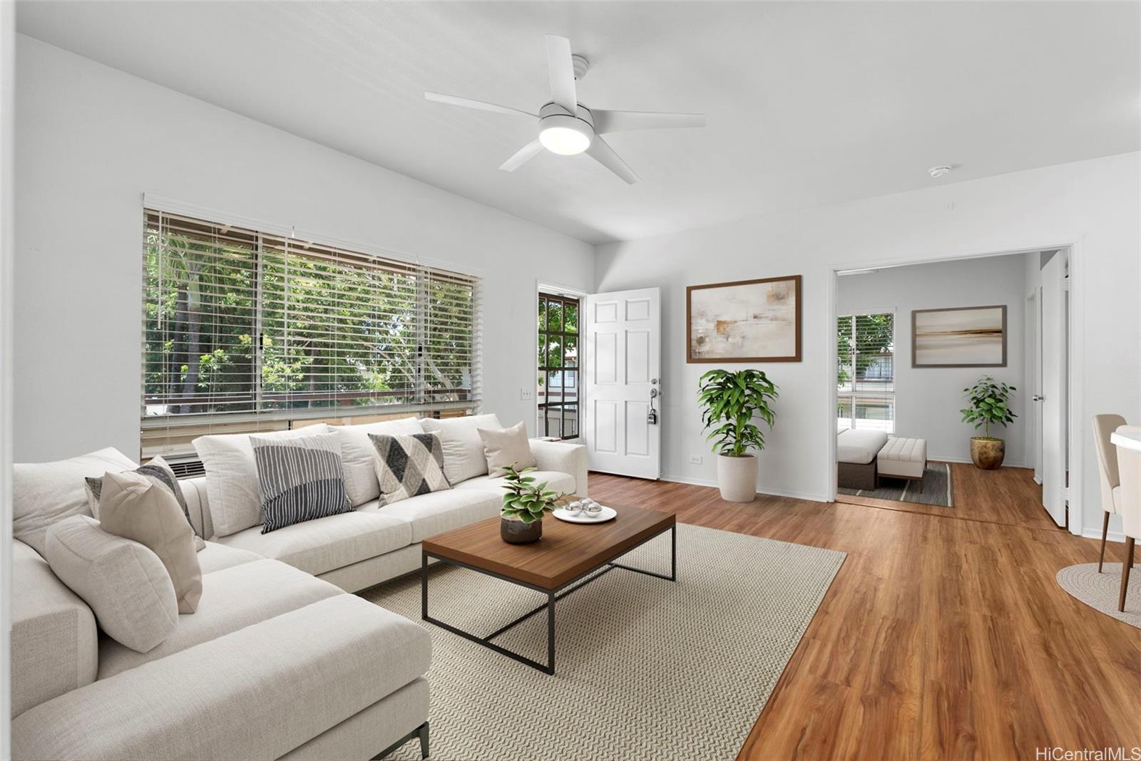 91-1039 Puaniu Street 23U