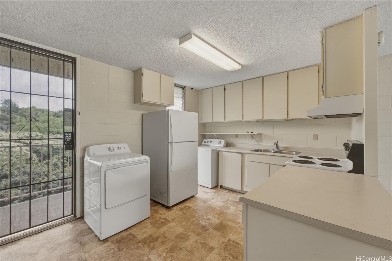95-269 Waikalani Drive C1104