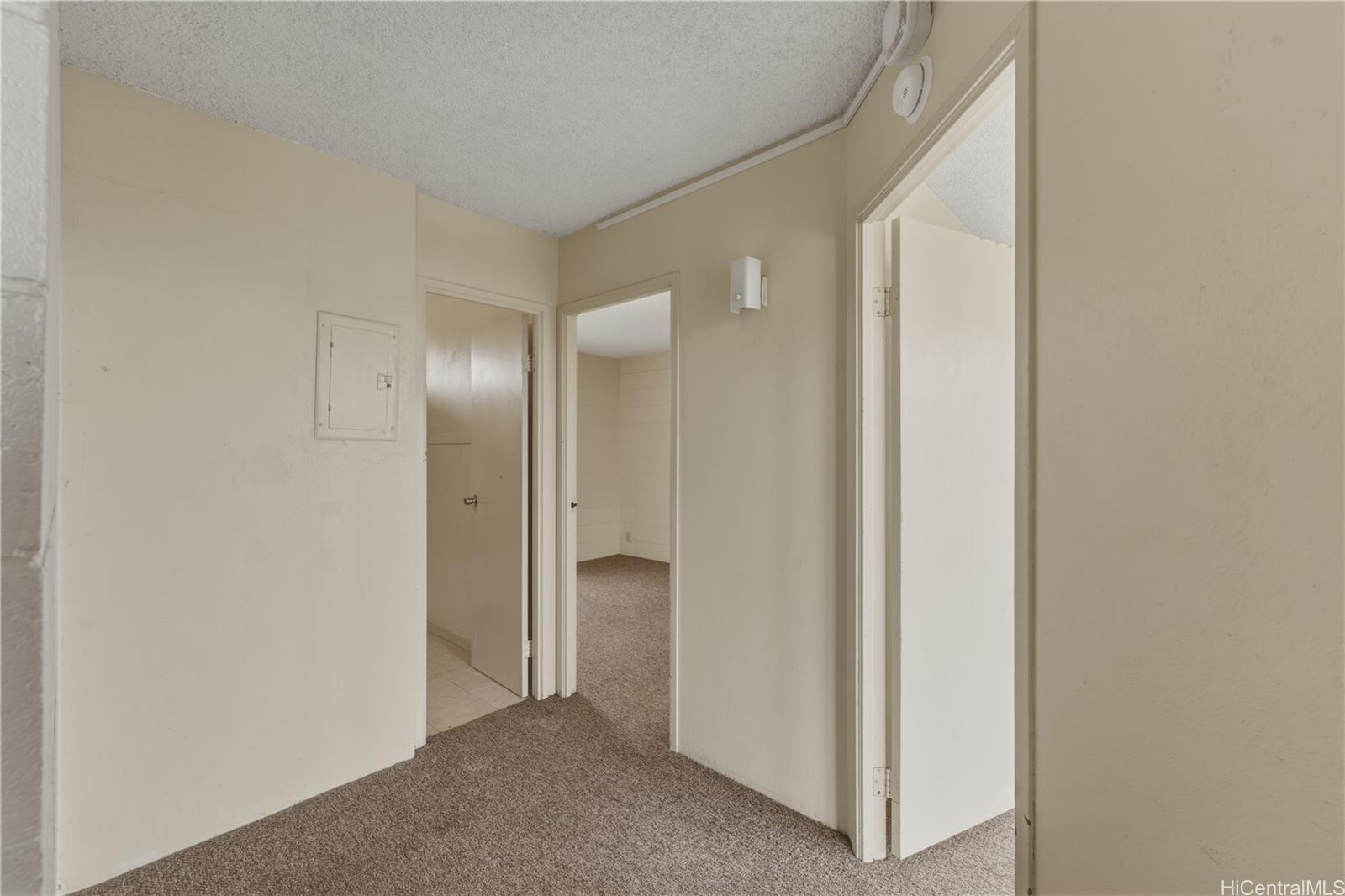 Photo 7 of 22