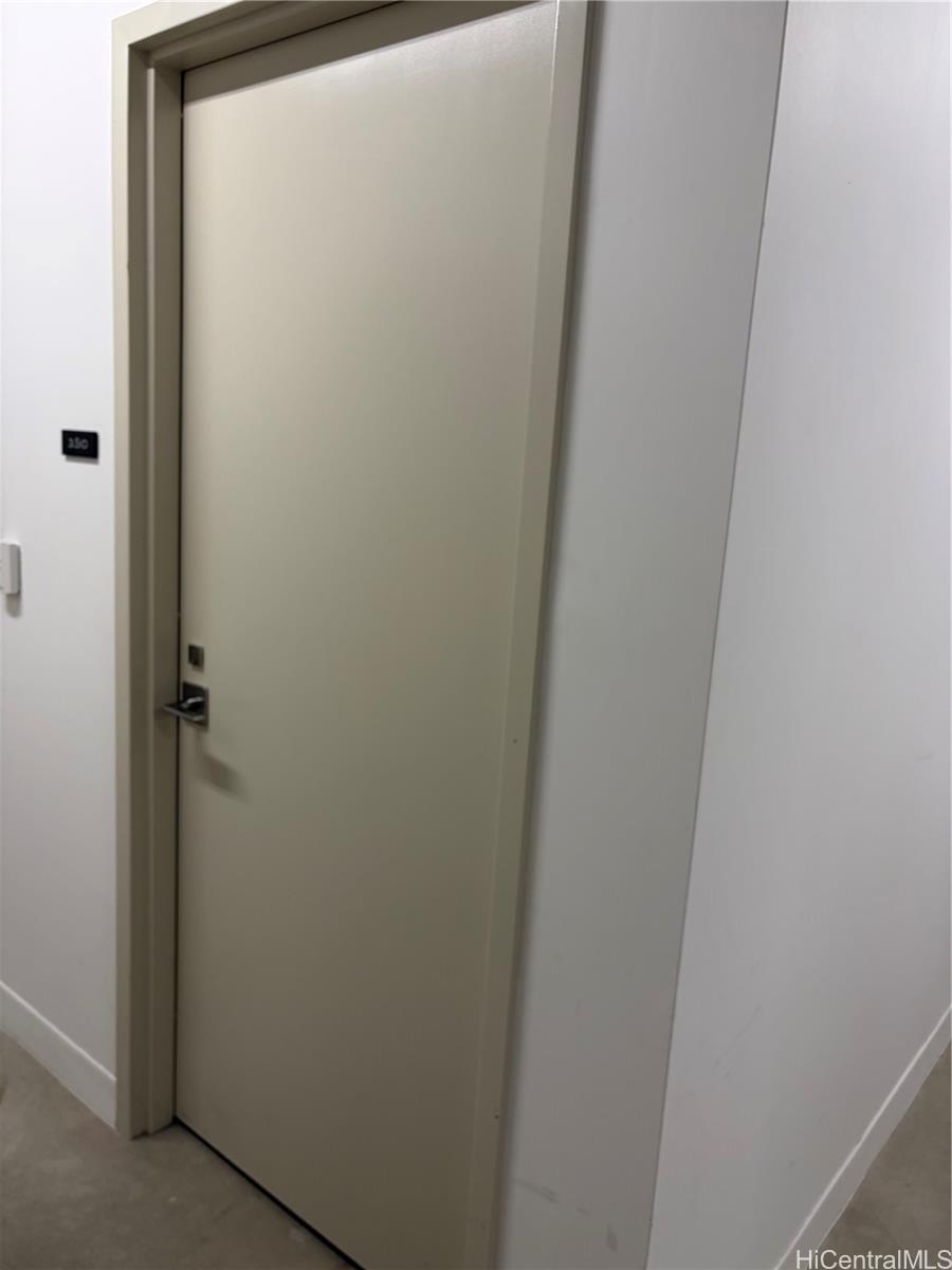 1108 Auahi Street  Unit 3305