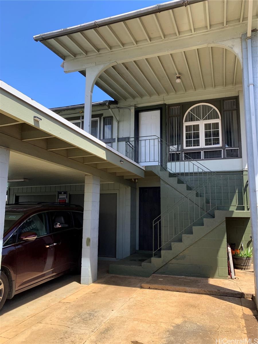 2004 Ahuula Street