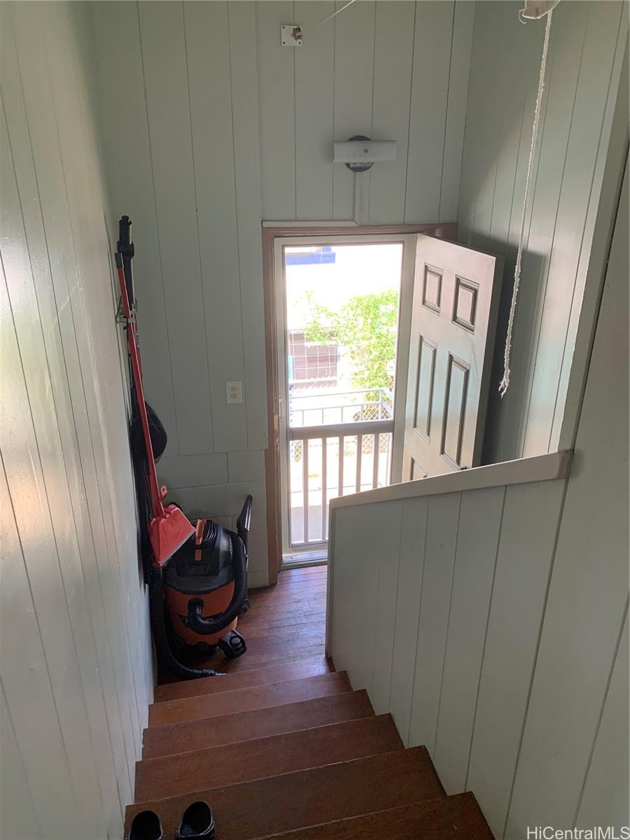 Photo 10 of 23