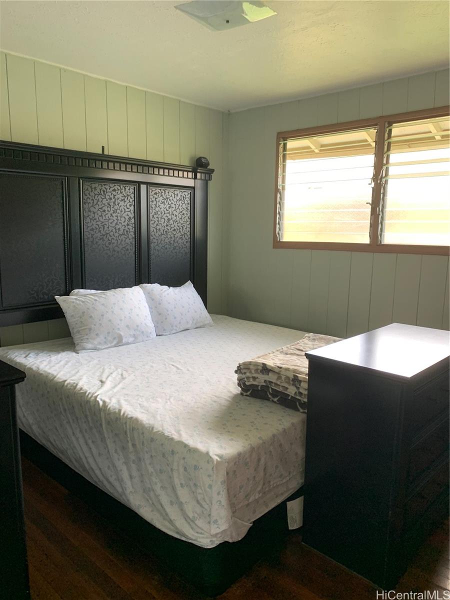 Photo 6 of 23